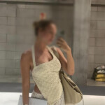 Solo esta noche!!! Solo voy a domicilio