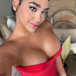 ¡¡NOVEDAD!!HERMOSA COMPLETA Y ...SALIDAS