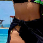 Compañía - Soy latina cariñosa busco una buena compañía para disfrutar de un ratito muy agradable. P