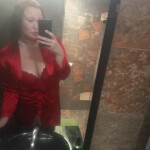 THAIS NOVEDAD VECINDARIO!!!