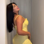 EN BARAKALDO KAMILA BELLA Y SIMPATICA VIP 24 HORAS