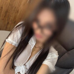 NATACHA NUEVA EN TORRIJOS TOLEDO DISPONIBLE 24 H TAMBIEN ME DESPLAZO LLAMAME