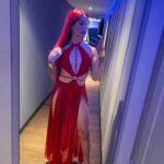 Daniela - ¡Descubre a mi gran y ven a vivir una experiencia inolvidable son 20 que hay... ! Hola car