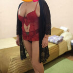 Araceli otra ves por Valladolid