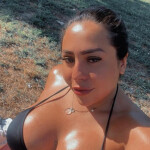 OURENSE VEN A VIVIR LA MEJOR EXPERIENCIA BIENVENIDO A TU SUEÑO