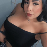 NOVEDAD EN OURENSE CHICA EXÓTICA VEN A CONOCERME