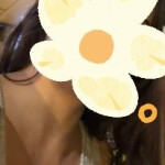 Española 40 - Española madre separada guapa agradable... Quieres disfrutar? Fácil y sin complicacion