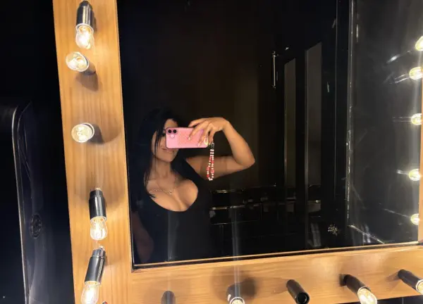Fondo avatar