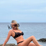 KIARA TU MEJOR CITA EN LA LINEA RECIEN LLEGADA