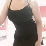 RUBIA MADURITA-SALIDAS