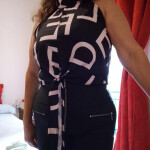 Madurita colombiana!! recién llegada a tu ciudad !!