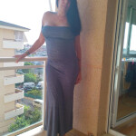 Sizy — Elegancia madurez y con estilo Chanel