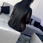 Colombiana muy te atiendo en mi piso