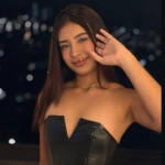 DANI NOVEDAD MALAGA!