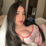 VIKI TIERNA - Me llamo VIKI SOY UNA y parchera. Soy tal cual como en las fotos mis fotos son recient