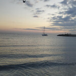 Tu chocolatito disponible para