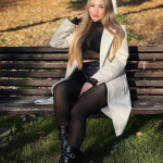 Hola somos pareja hacemos salidas quedamos también contenido