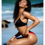 Scort shayla - Hola amores Soy la morenaza española libanesa una mezcla de rasgos atractivos y espec