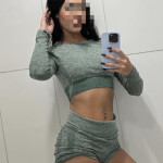 Emma nueva en tu ciudad