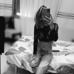 GABI VALENCIANA PURO