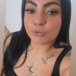 Hola soy Kelly nueva por tu ciudad