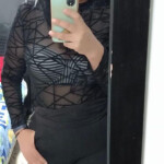 BRITTANY DULCE Y ATENTA