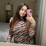 Puedo viajar por todo el mundo