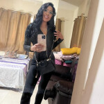 SOFIA VEN A DIVERTIRTE A MI LADO TE ASEGURO QUE VOLVERÁS