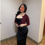 SOY UNA INOLVIDABLE TE HARÉ MARAVILLAS