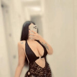 Adrianita Nueva en la Zona