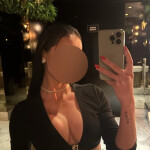 HOLA SOY LA IMPRESIONANTE VALERIA JAMES