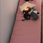 Club lores ninfas - Chicas a tu preferencias cariños masajes exóticos Relajantes