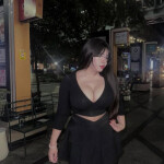 Amigas alo grande - Unas amigas JOVEN Y MADURAS . nos conocemos a la perfección juntas.o por separad