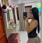 Soy rox nueva en tu cuidad