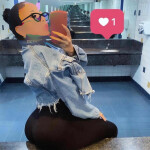 Roxy - Hola soy Rosy con un cuerpo de diosa mis fotos son soy divertida acompañante de lujo no dudes