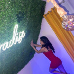 ¡¡Hola amor !! - Soy camila una linda chica de piel suave delgada y con curvas perfectas . Ven a dis