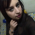 Amorosa en ponferrada