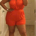 Quieres un momento agradable