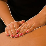 Tus mejores masajes con mas mejores manos