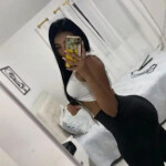 Valeria - Valeria 25 años Alegre divertida y Soy Valeria una chica alegre sociable y con muy buen ro