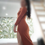 Sarita - Hola mis amores !! Soy una linda jovencita que desea con usted estare esperando por ti no t