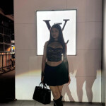 CHICAS SOLO PARA SALIDAS HA PISOS Y HOTELES PACKS PARA SOLO DESPLAZAMIENTOS