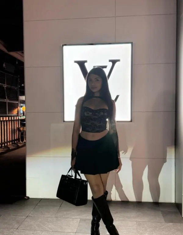 Fondo avatar