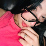 Soy una linda flaca - Muy cariñosa Dispuesta a Quejen ser consentida y Será la mejor compañía de tu 