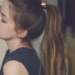 NATHY Y PARAGUAYA. - Visítame en Avenida de Primero de Mayo 14 en Puertollano Ciudad Real. Hola amor