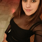 Chica latina - Ofrezco somos dos chicas colombianas con ganas de no dude en consultar