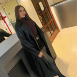 Obsesión fina en Andorra