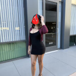 ESTOY MUY QUIERO SENTIR TU