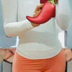 Jasmin rubia dergadita madurita nueva en tu ciudad