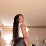 Chica scort - Ven y disfruta de tiempo a mi lado y disfruta sal de esa rutina que te tiene agobiado 